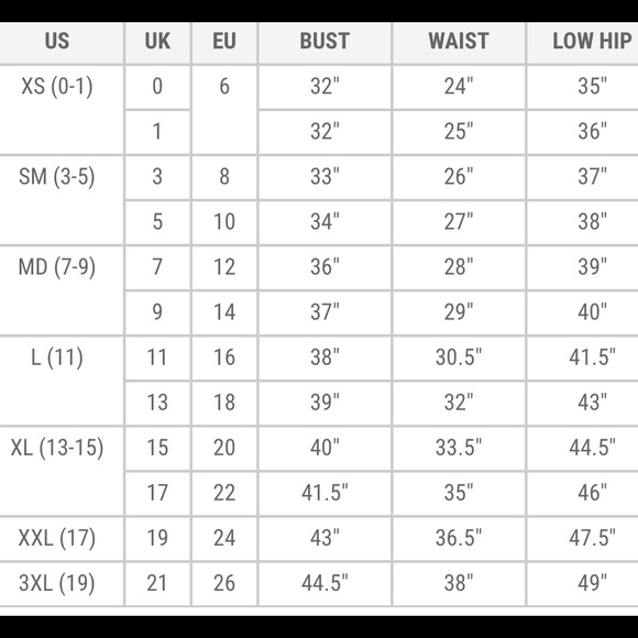 New Disney Peter Pan Clock Border Chiffon Skirt - Picture 4 of 8